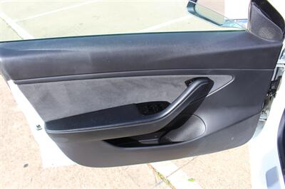 2019 Tesla Model 3 Long Range - Photo 21 - Euless, TX 76040
