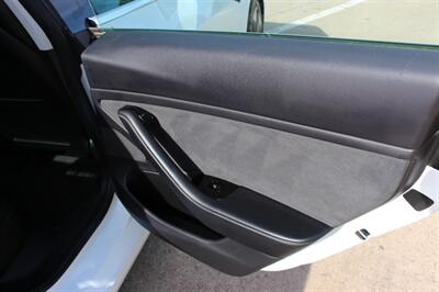 2019 Tesla Model 3 Long Range - Photo 29 - Euless, TX 76040