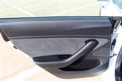 2019 Tesla Model 3 Long Range - Photo 23 - Euless, TX 76040