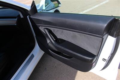 2019 Tesla Model 3 Long Range - Photo 17 - Euless, TX 76040