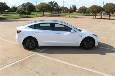 2019 Tesla Model 3 Long Range - Photo 6 - Euless, TX 76040