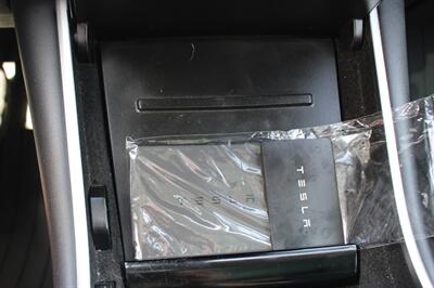 2019 Tesla Model 3 Long Range - Photo 34 - Euless, TX 76040