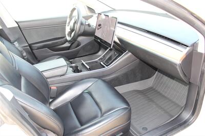 2019 Tesla Model 3 Long Range - Photo 13 - Euless, TX 76040