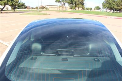 2019 Tesla Model 3 Long Range - Photo 9 - Euless, TX 76040