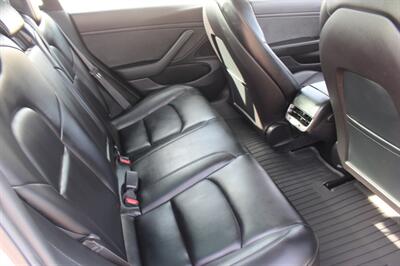 2019 Tesla Model 3 Long Range - Photo 26 - Euless, TX 76040