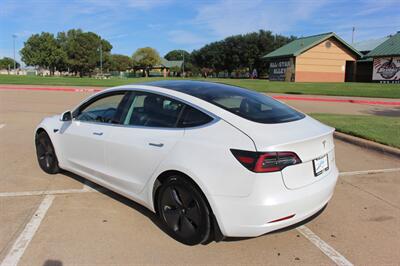 2019 Tesla Model 3 Long Range - Photo 3 - Euless, TX 76040