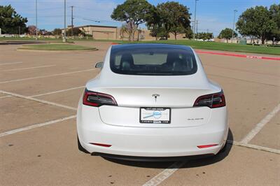 2019 Tesla Model 3 Long Range - Photo 4 - Euless, TX 76040