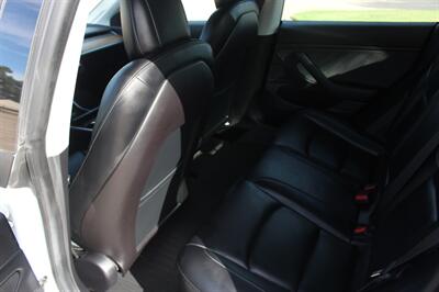 2019 Tesla Model 3 Long Range - Photo 22 - Euless, TX 76040