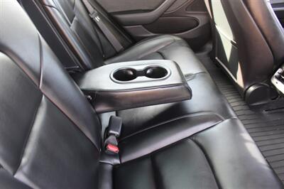 2019 Tesla Model 3 Long Range - Photo 27 - Euless, TX 76040