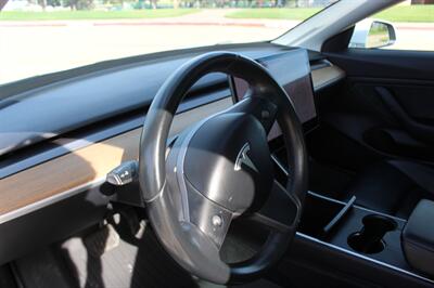 2019 Tesla Model 3 Long Range - Photo 20 - Euless, TX 76040