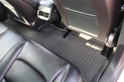 2019 Tesla Model 3 Long Range - Photo 28 - Euless, TX 76040