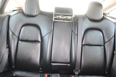 2019 Tesla Model 3 Long Range - Photo 16 - Euless, TX 76040