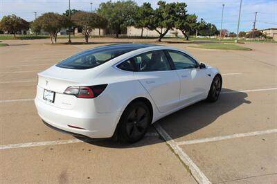 2019 Tesla Model 3 Long Range - Photo 5 - Euless, TX 76040