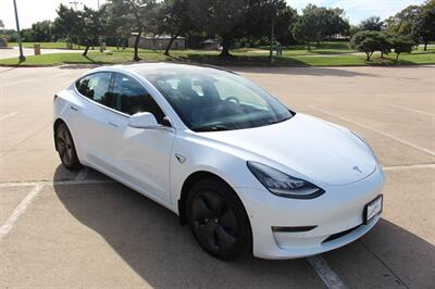 2019 Tesla Model 3 Long Range - Photo 7 - Euless, TX 76040