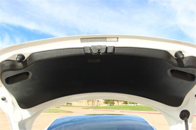 2019 Tesla Model 3 Long Range - Photo 11 - Euless, TX 76040