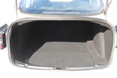 2019 Tesla Model 3 Long Range - Photo 10 - Euless, TX 76040