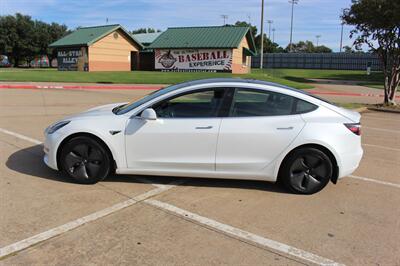 2019 Tesla Model 3 Long Range - Photo 2 - Euless, TX 76040