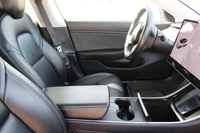 2019 Tesla Model 3 Long Range - Photo 15 - Euless, TX 76040