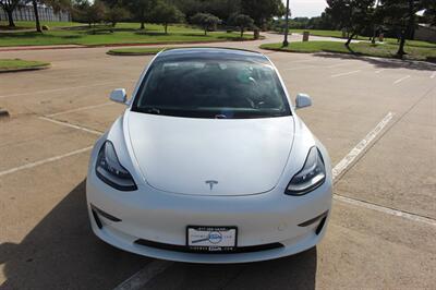 2019 Tesla Model 3 Long Range - Photo 8 - Euless, TX 76040