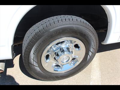 2020 Chevrolet Express LT 2500   - Photo 26 - Euless, TX 76040