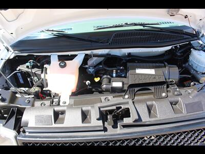 2020 Chevrolet Express LT 2500   - Photo 28 - Euless, TX 76040