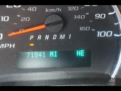 2020 Chevrolet Express LT 2500   - Photo 22 - Euless, TX 76040