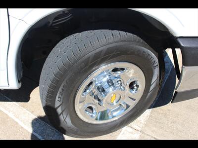 2020 Chevrolet Express LT 2500   - Photo 27 - Euless, TX 76040