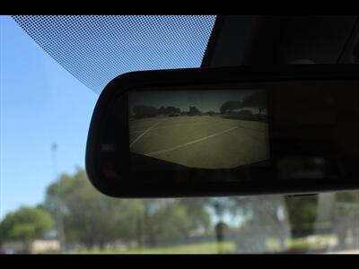 2020 Chevrolet Express LT 2500   - Photo 23 - Euless, TX 76040