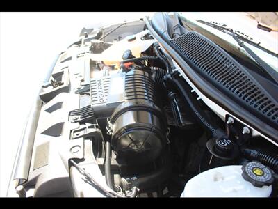 2020 Chevrolet Express LT 2500   - Photo 30 - Euless, TX 76040