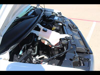 2020 Chevrolet Express LT 2500   - Photo 29 - Euless, TX 76040