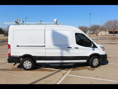 2020 Ford Transit 250   - Photo 5 - Euless, TX 76040