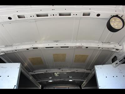 2020 Ford Transit 250   - Photo 11 - Euless, TX 76040