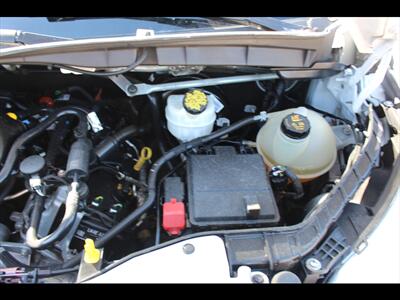 2020 Ford Transit 250   - Photo 39 - Euless, TX 76040