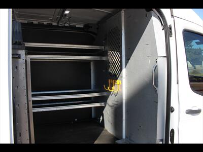 2020 Ford Transit 250   - Photo 14 - Euless, TX 76040