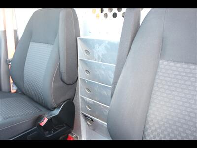 2020 Ford Transit 250   - Photo 25 - Euless, TX 76040