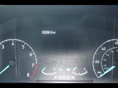 2020 Ford Transit 250   - Photo 27 - Euless, TX 76040