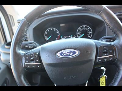 2020 Ford Transit 250   - Photo 28 - Euless, TX 76040