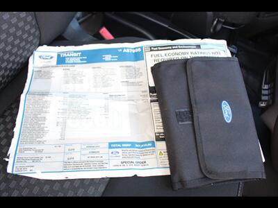 2020 Ford Transit 250   - Photo 20 - Euless, TX 76040