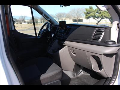 2020 Ford Transit 250   - Photo 16 - Euless, TX 76040
