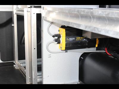 2020 Ford Transit 250   - Photo 42 - Euless, TX 76040