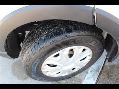 2020 Ford Transit 250   - Photo 32 - Euless, TX 76040