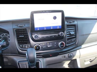 2020 Ford Transit 250   - Photo 30 - Euless, TX 76040