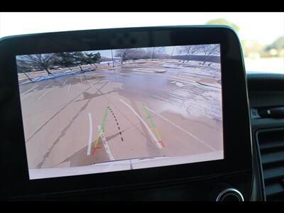 2020 Ford Transit 250   - Photo 29 - Euless, TX 76040