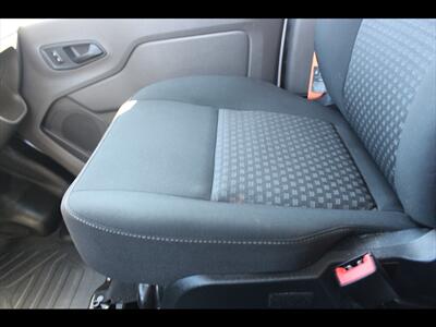 2020 Ford Transit 250   - Photo 24 - Euless, TX 76040