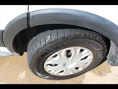 2020 Ford Transit 250   - Photo 33 - Euless, TX 76040
