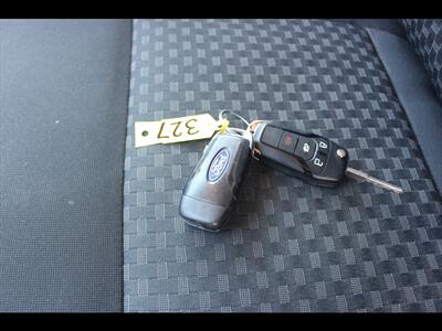 2020 Ford Transit 250   - Photo 31 - Euless, TX 76040