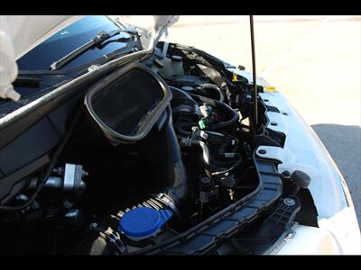 2020 Ford Transit 250   - Photo 40 - Euless, TX 76040