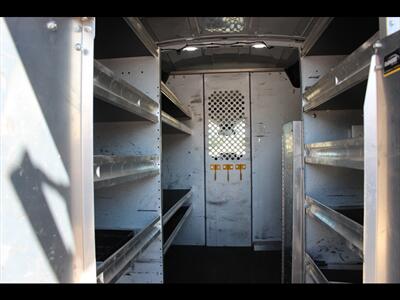 2020 Ford Transit 250   - Photo 12 - Euless, TX 76040