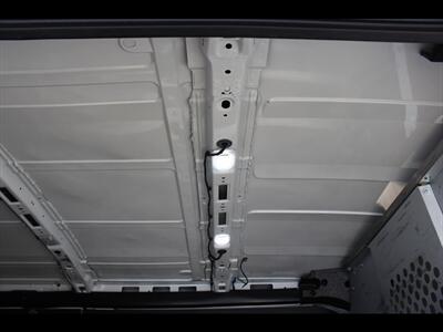 2020 Ford Transit 250   - Photo 15 - Euless, TX 76040