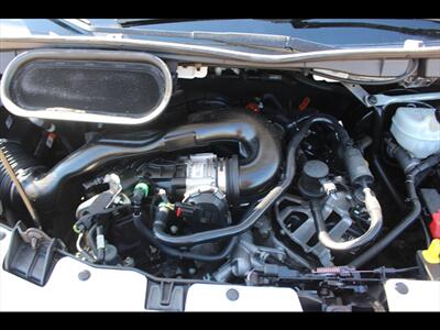 2020 Ford Transit 250   - Photo 38 - Euless, TX 76040